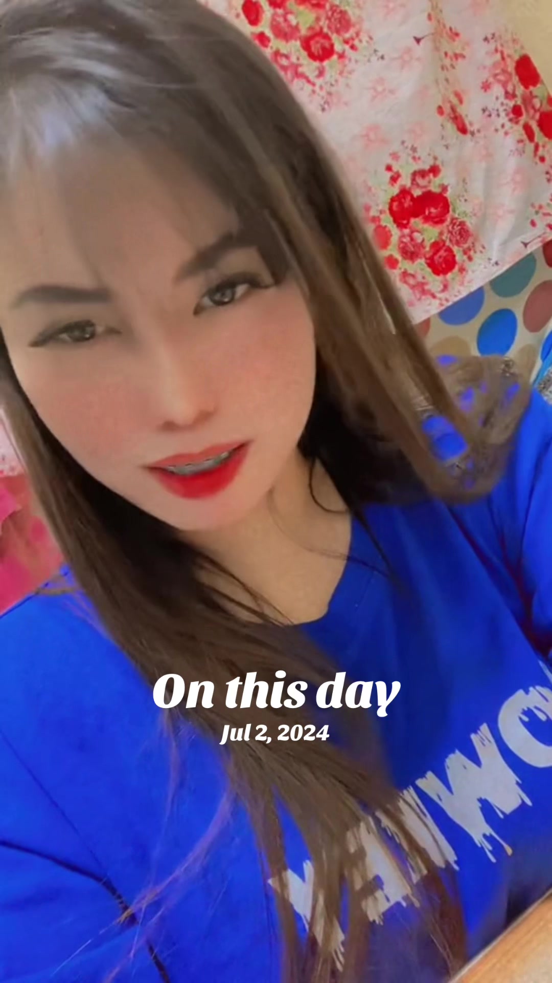 @๐ฐ ๐ต๐ญ๐ต๐๐๐๐๐ ๐ฆ๐ช๐ฐ