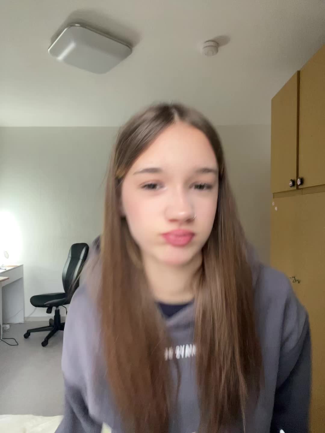 @машка