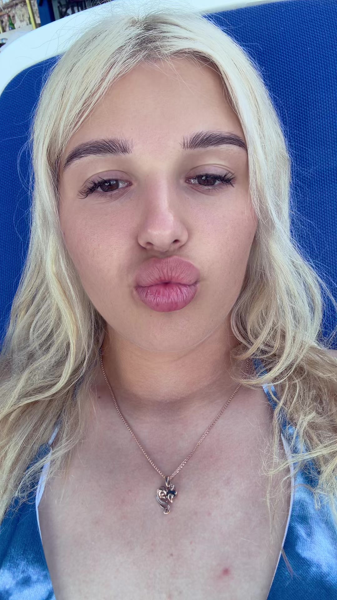 @Onorina