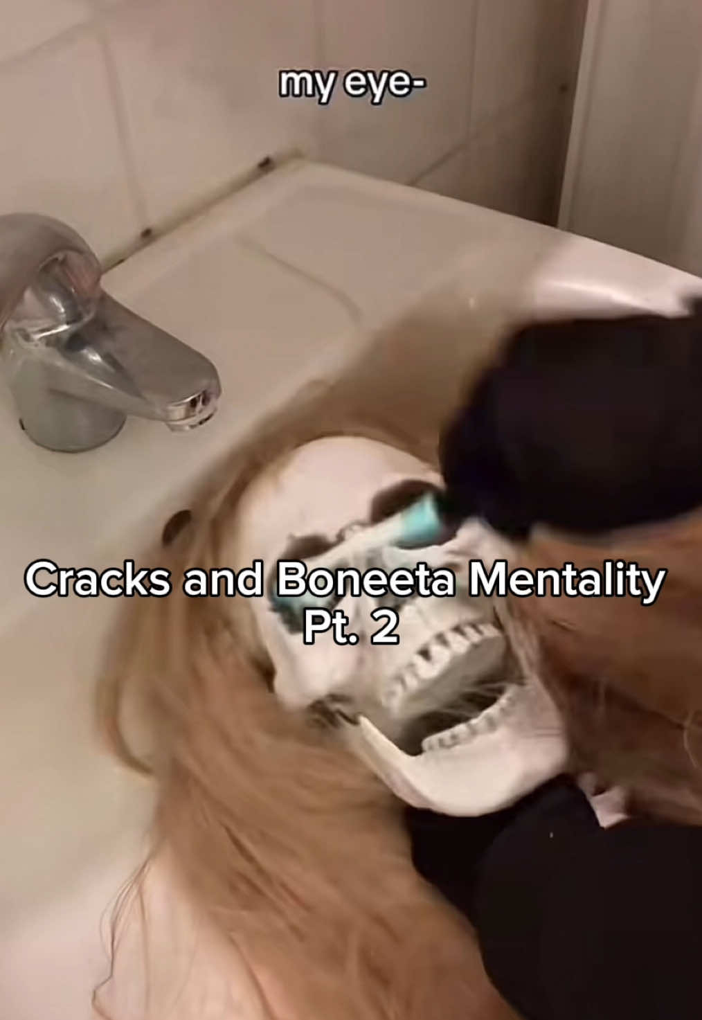 @✮ɴɪᴋᴏ✮