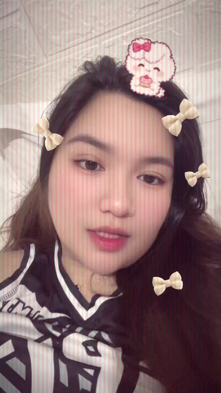 @pajin
