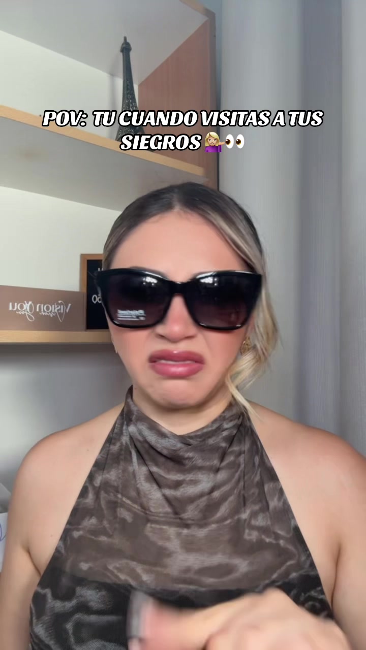 @visionyou