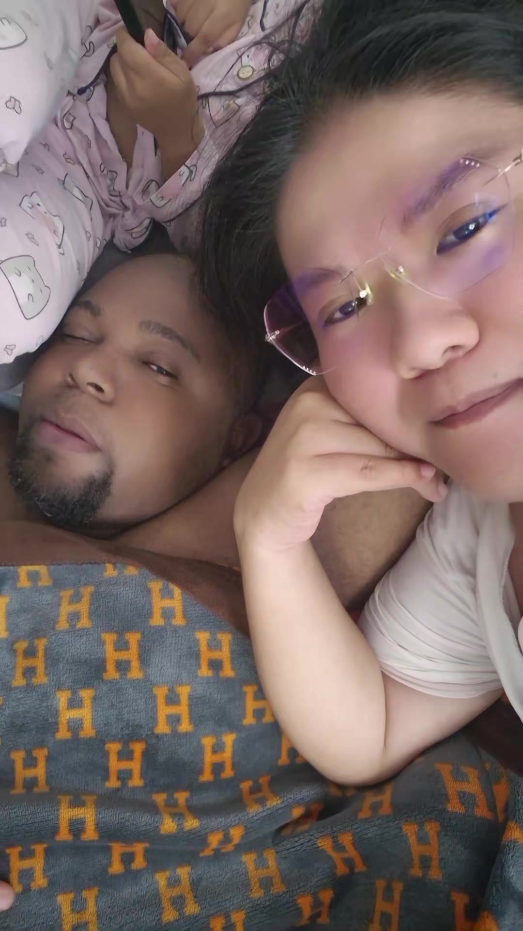 @leekuate