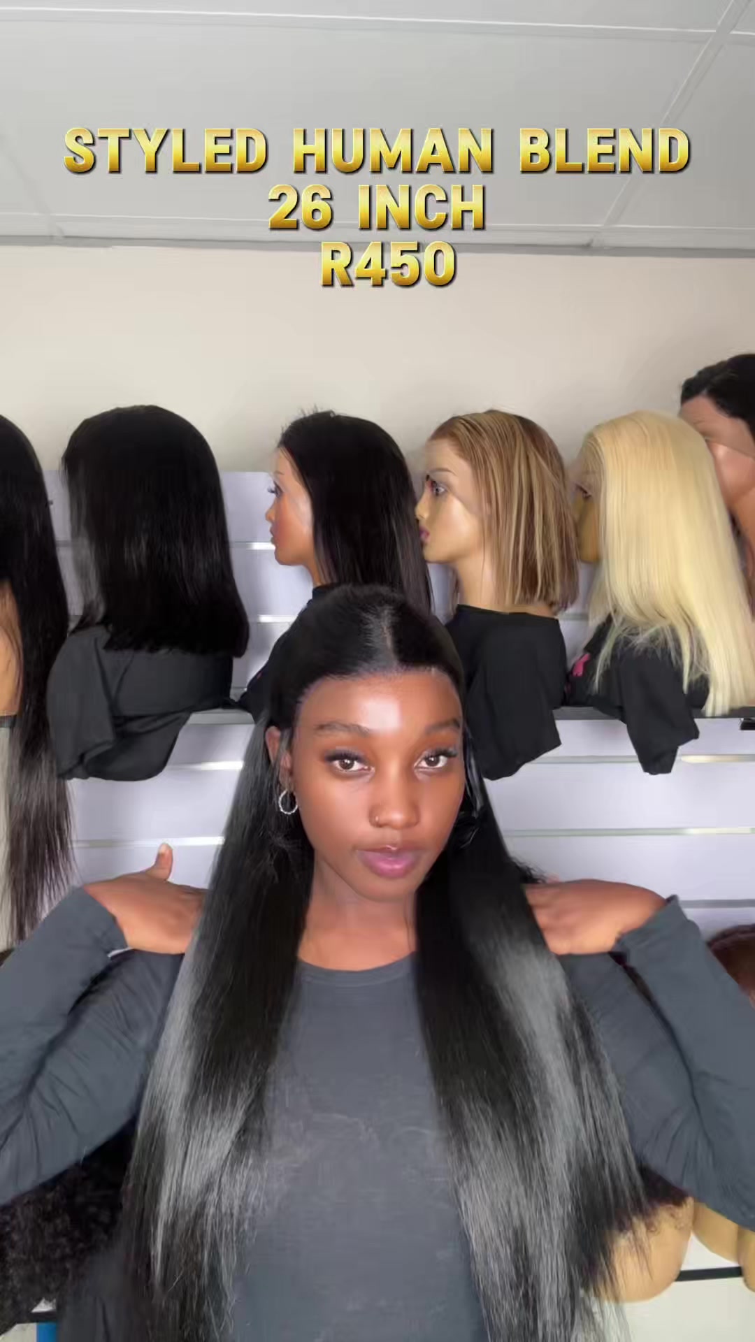 @sensebeautyofficial
