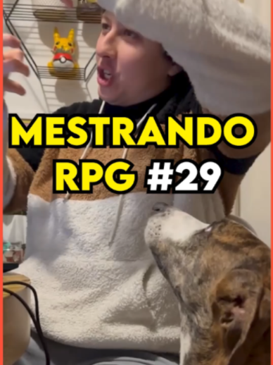 @playraymon