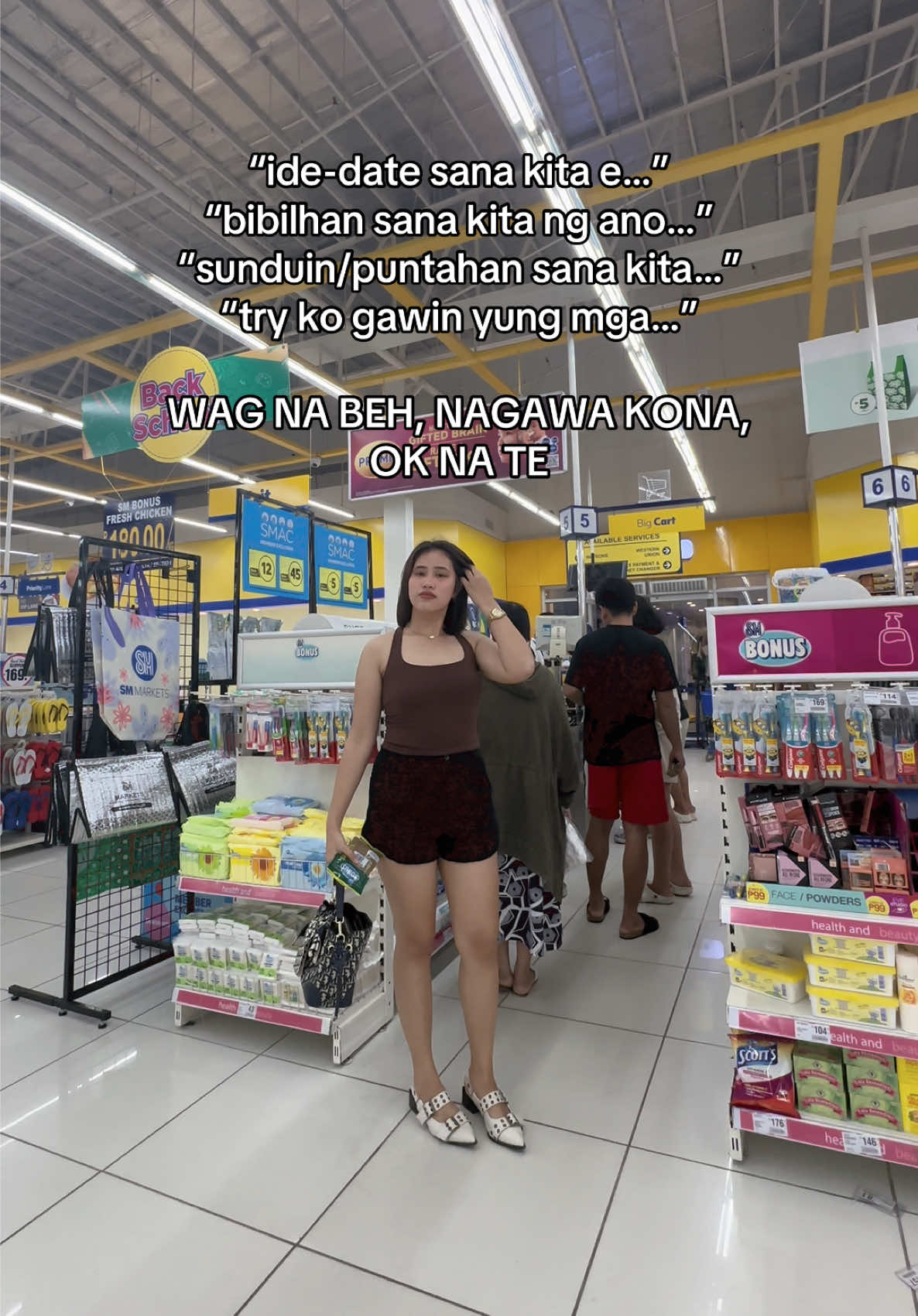 @𝗶𝘁𝘀𝗺𝗶𝗮 ᥫ᭡