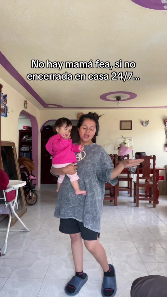 @Daniela Maya