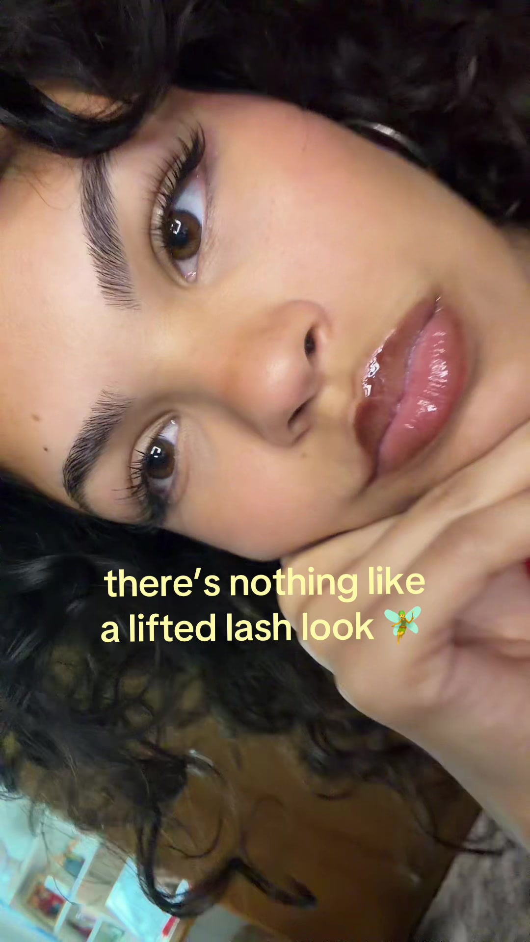@rhe