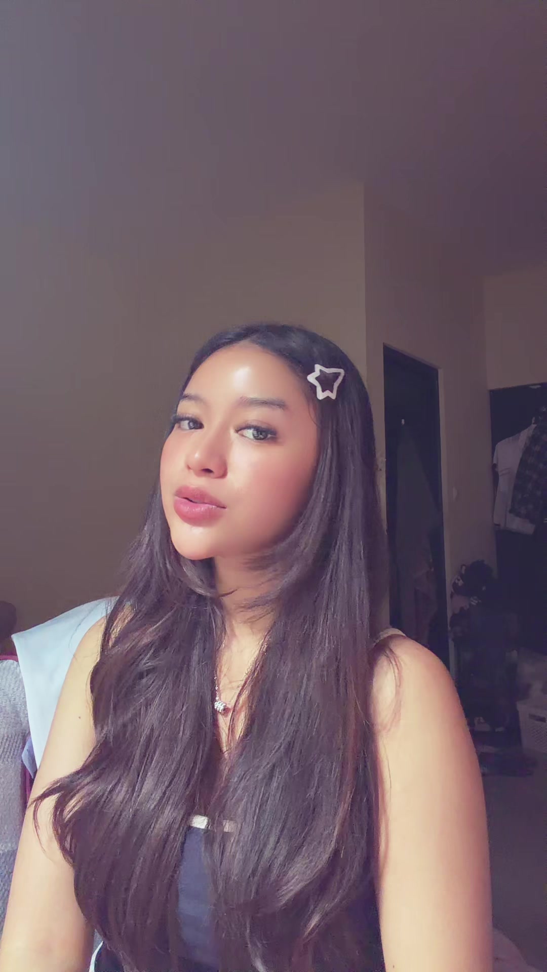 @fllwrbbyyy