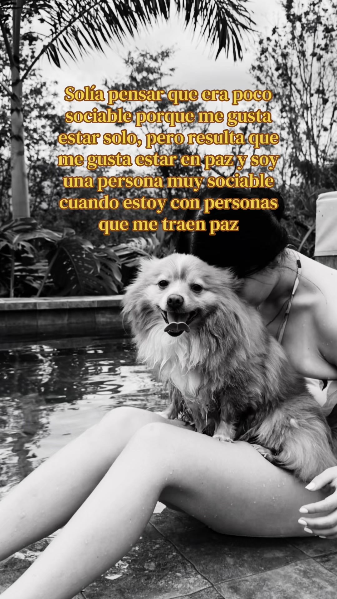 @Sofía barrero 🔱🧝♀️