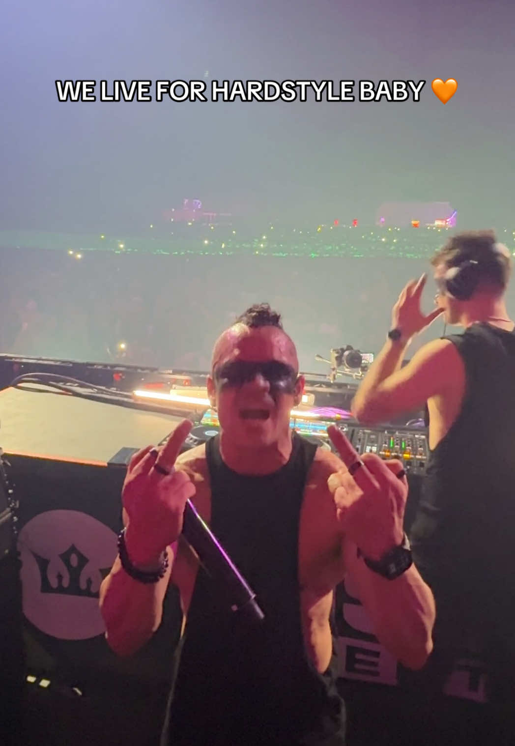 @KAT | I Rave For A Living 🙌🏼