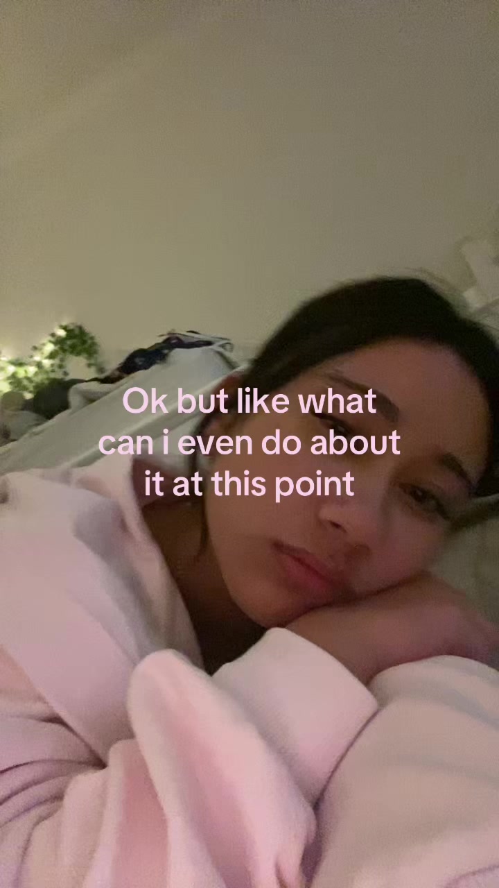 @user14671083621