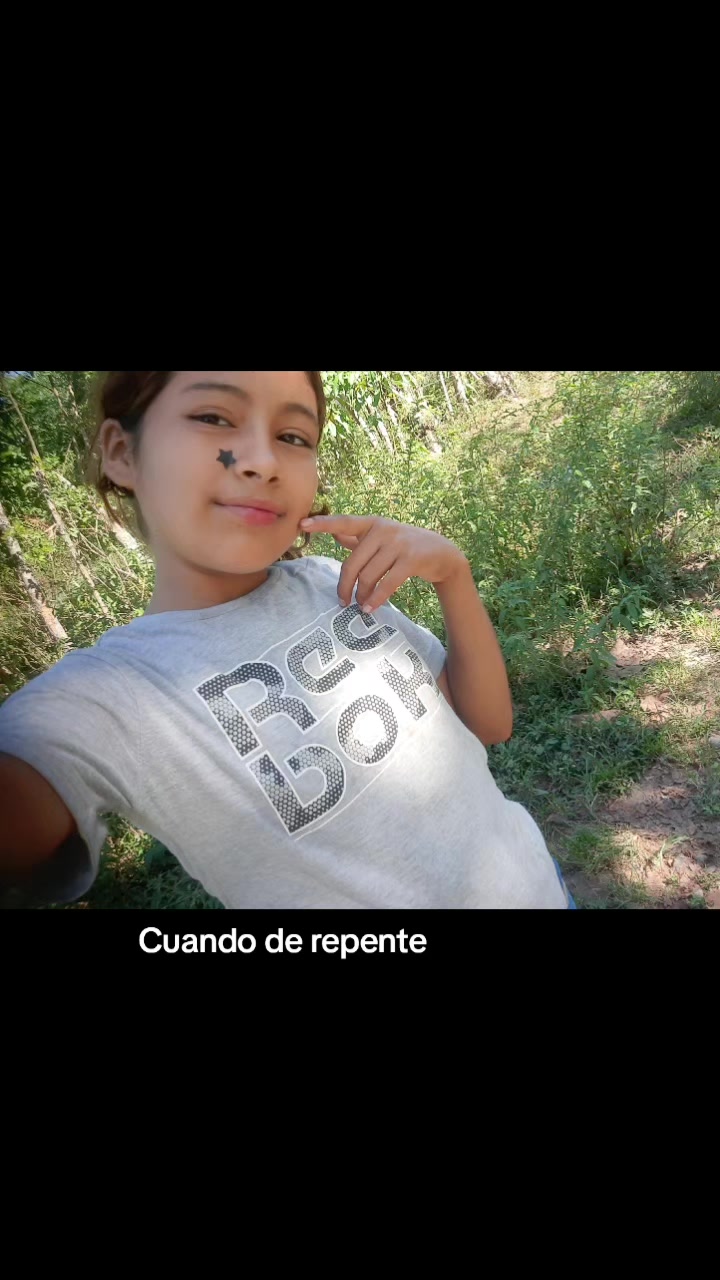 @............