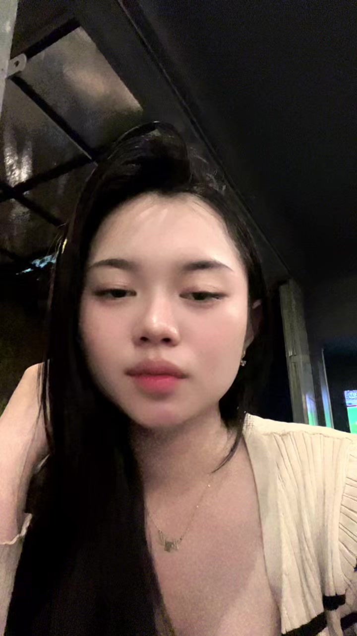 @Yulia