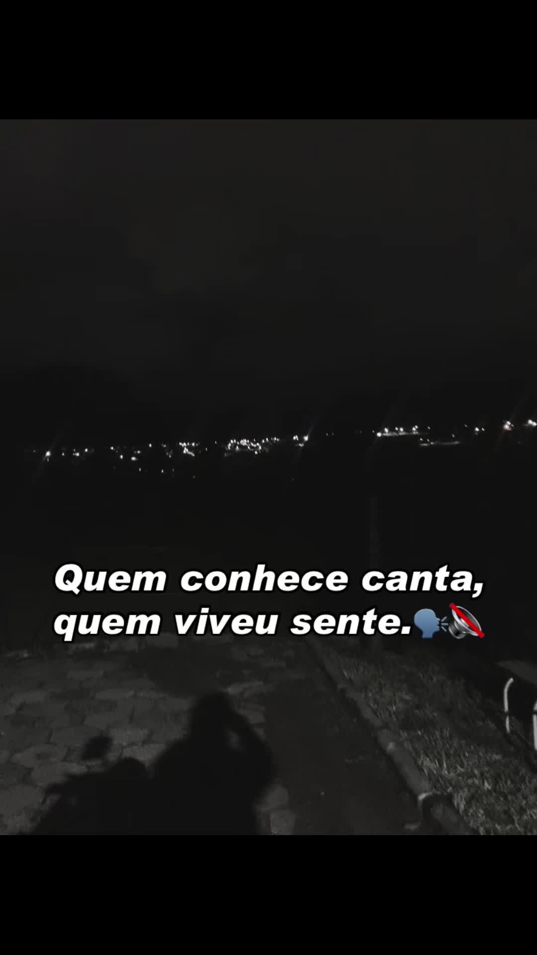 @Leozão