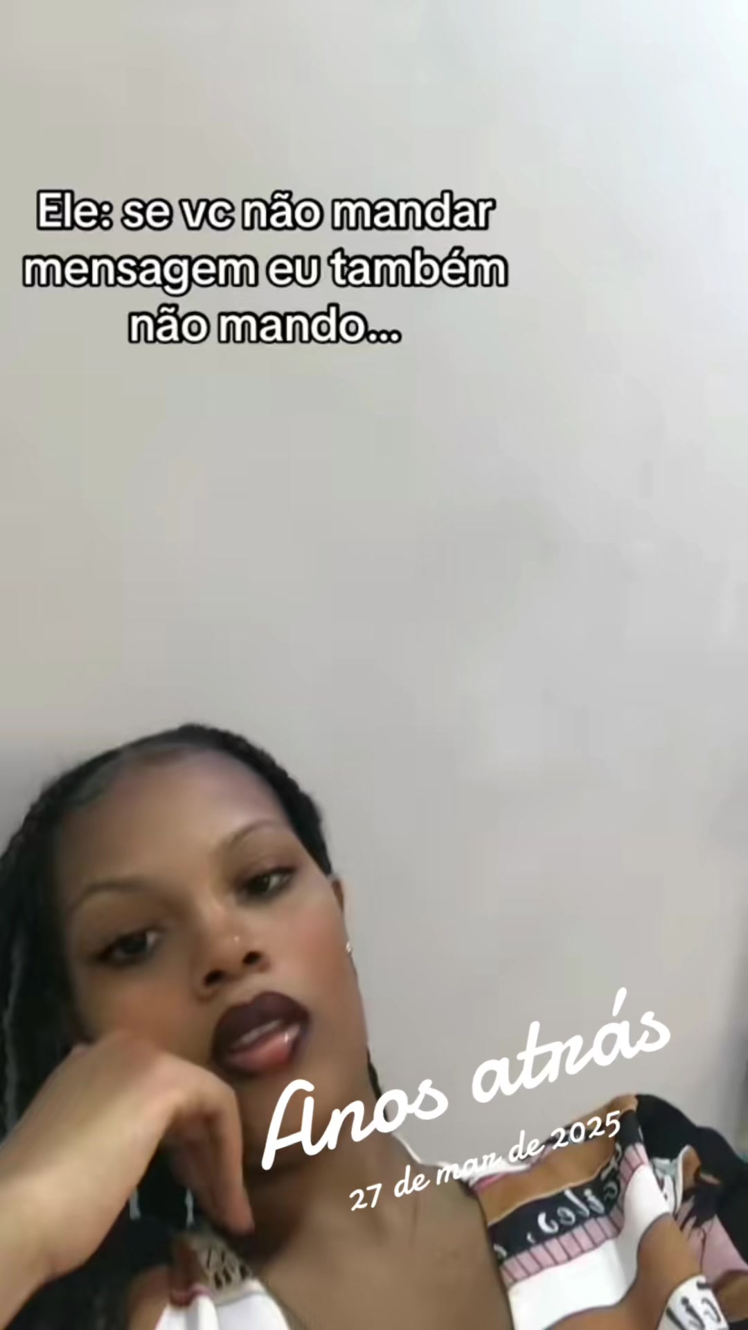 @kellymarques255🌸🍫
