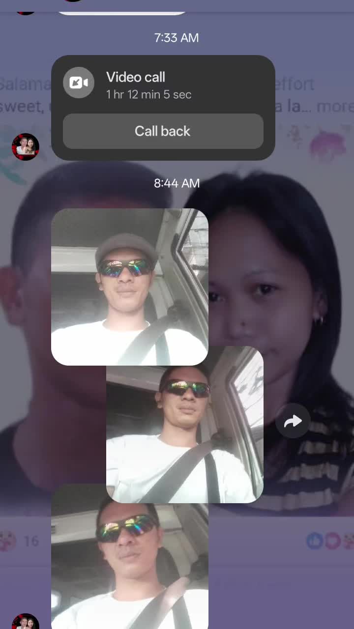 @Langga Lynn🇵🇭🇰🇼😍🥰😘