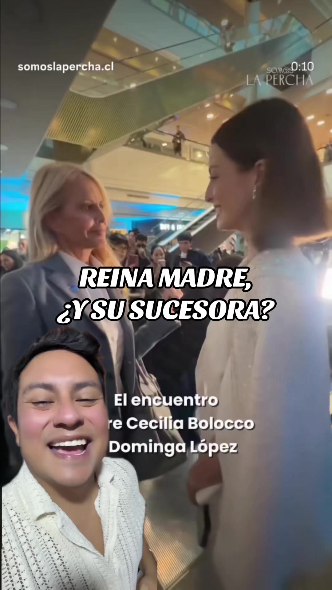 @luisroyalmx