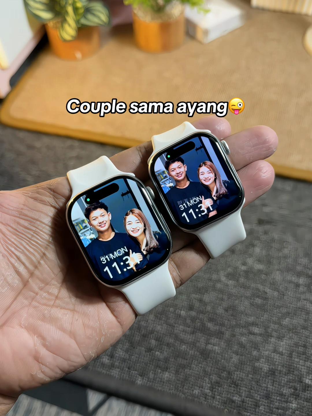 @Ilham