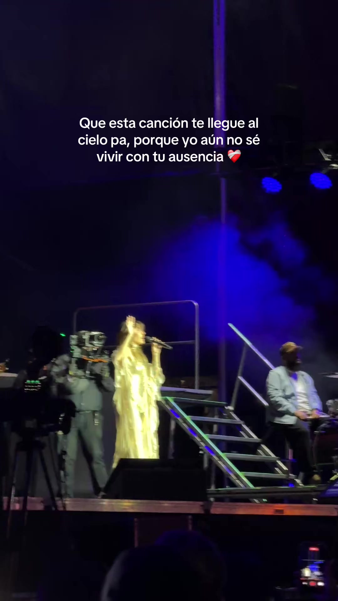 @María Claudia Quintero Lemus