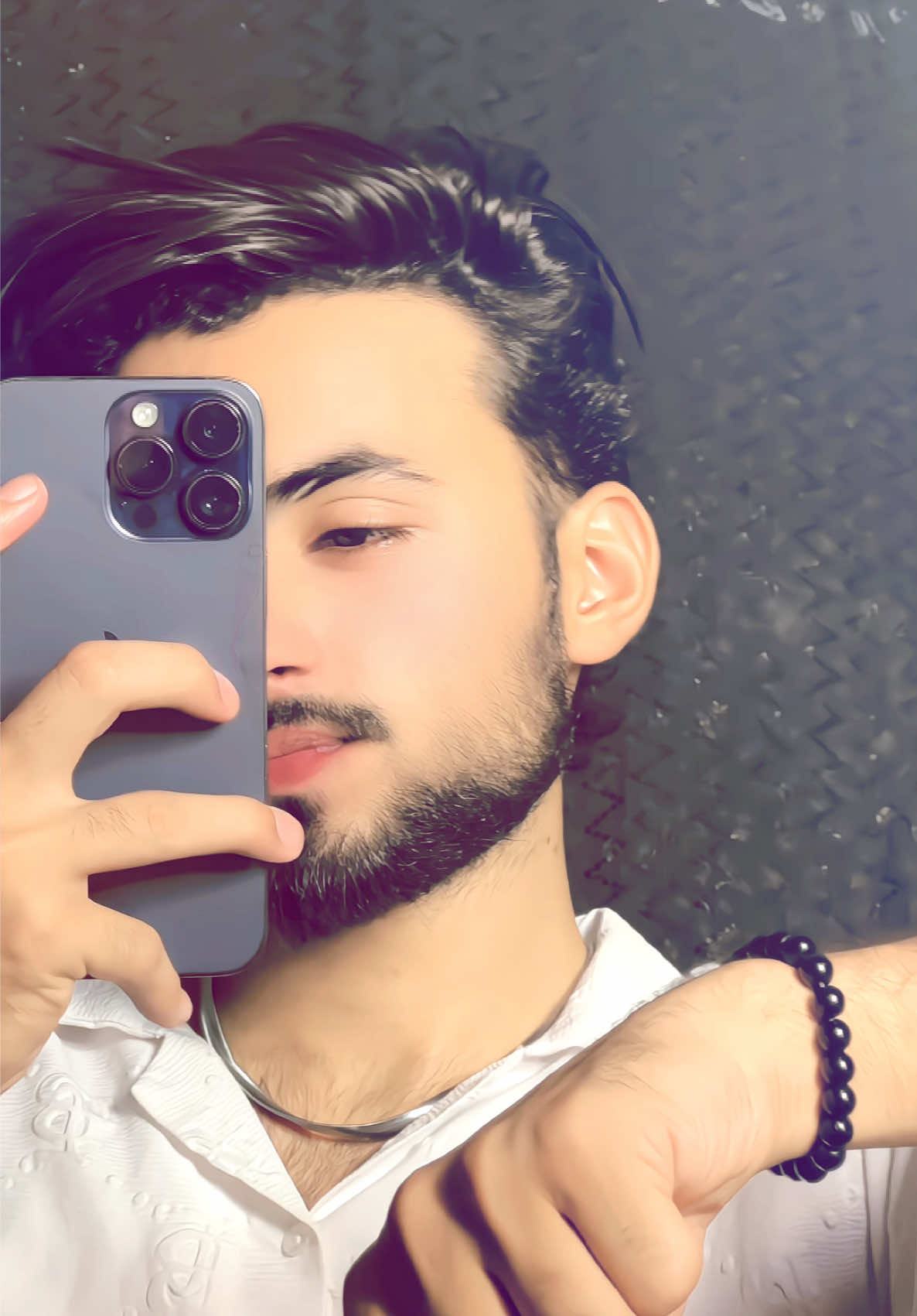 @Mustafa Chaudry