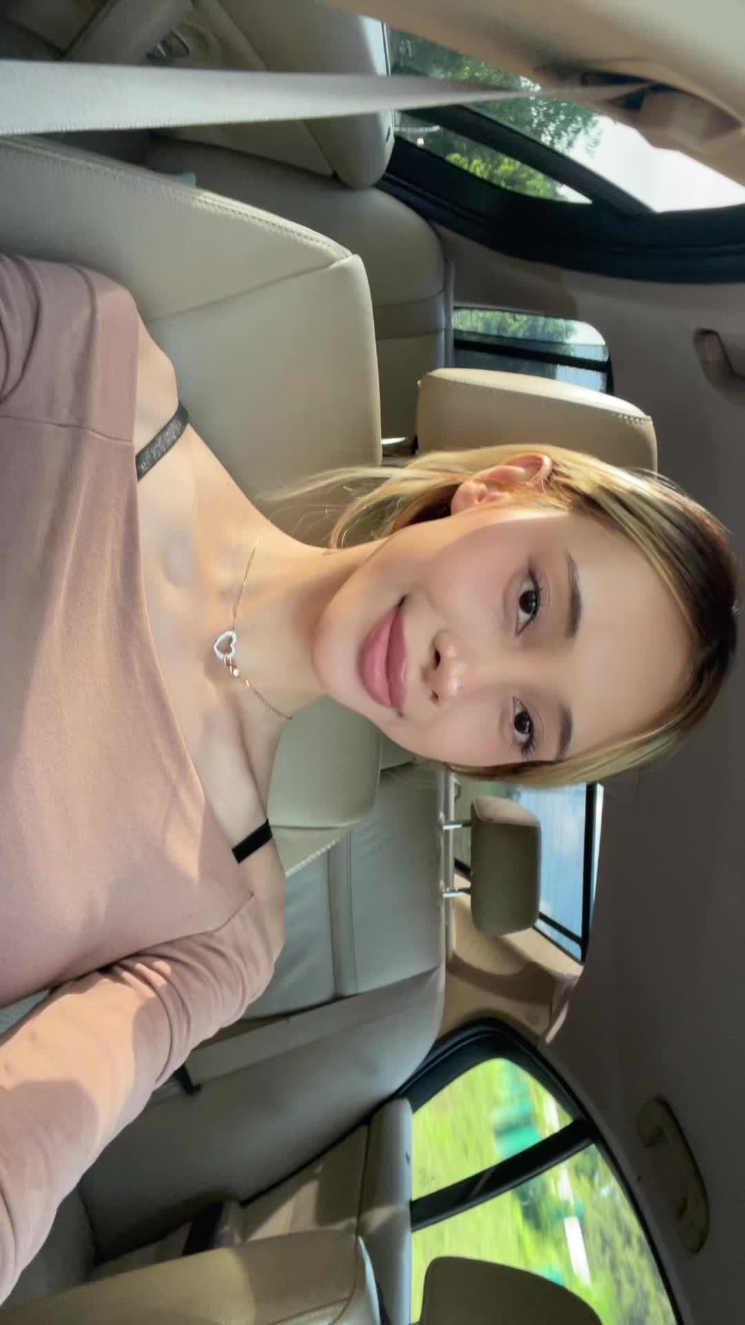 @elynnafisah