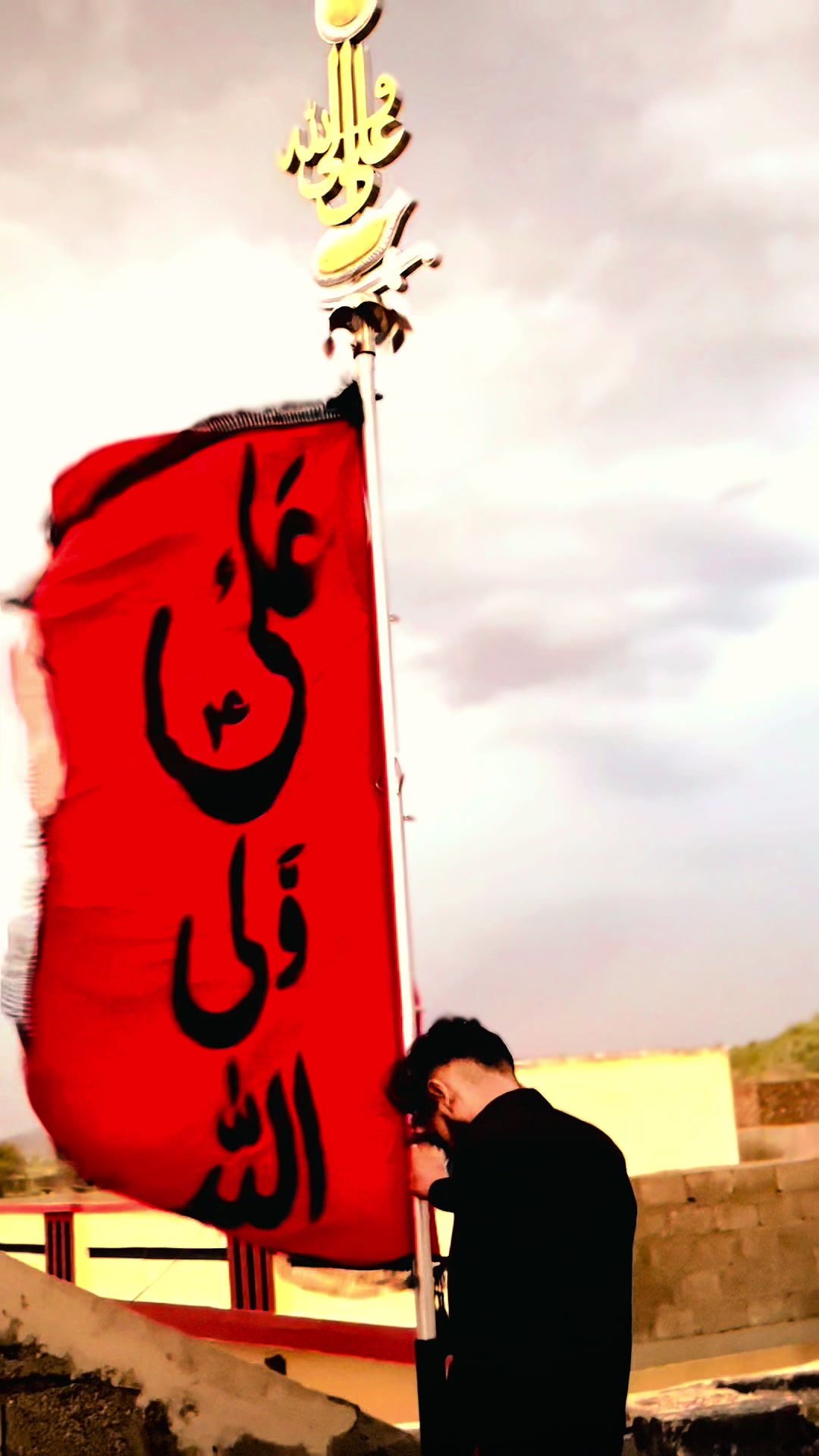 @🔝🔛شاہ ☠︎