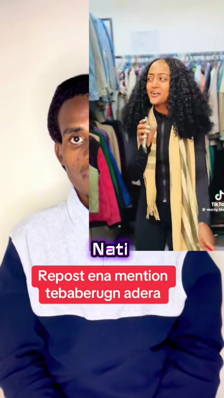 @natirecord