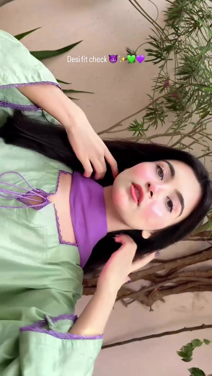 @shandarlibas