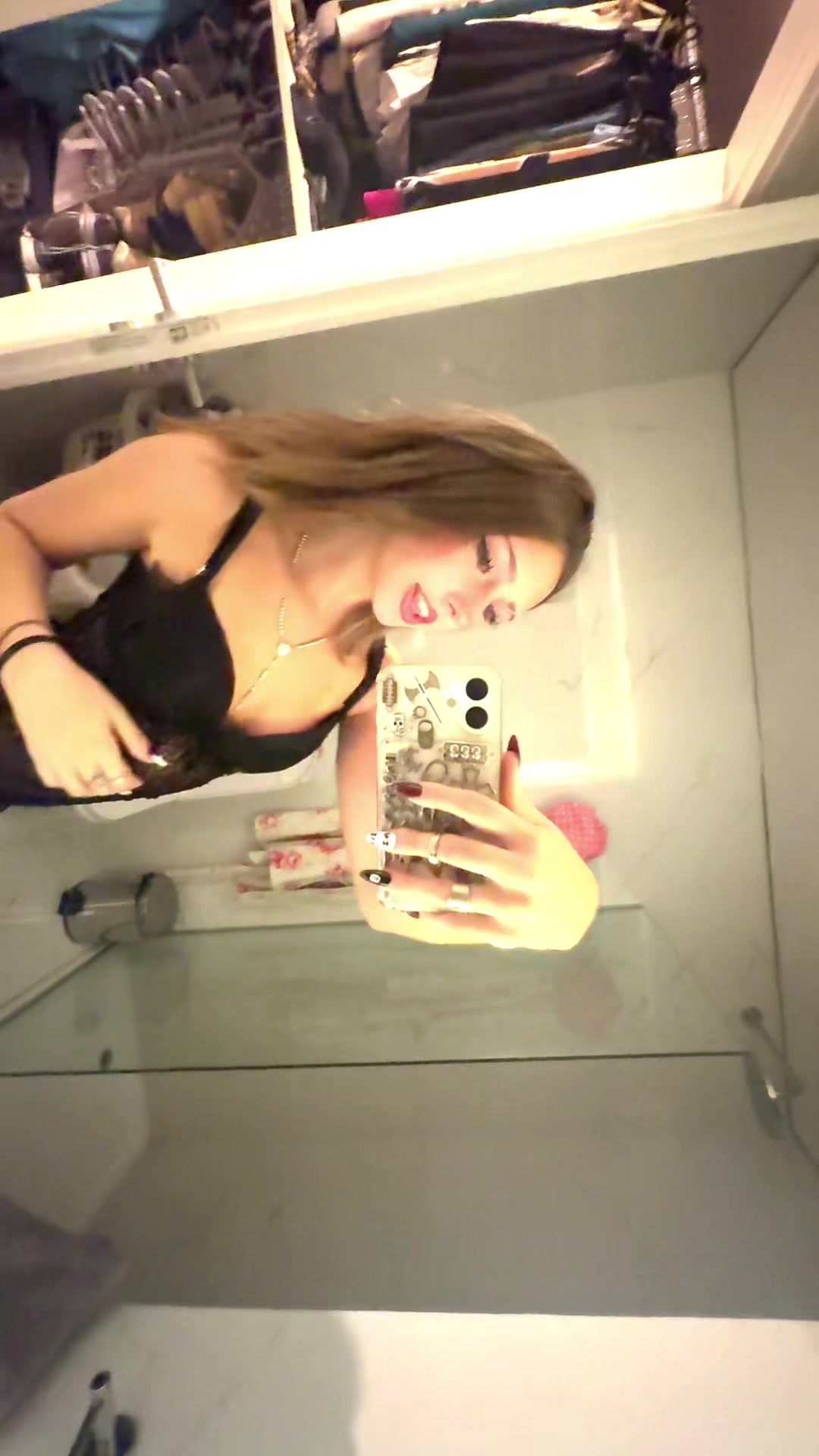 @valentina