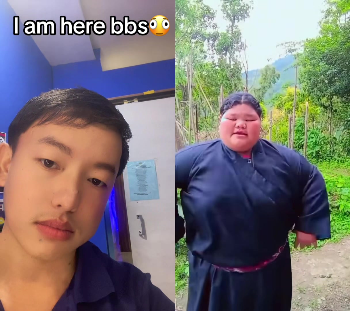 @kumar limbu