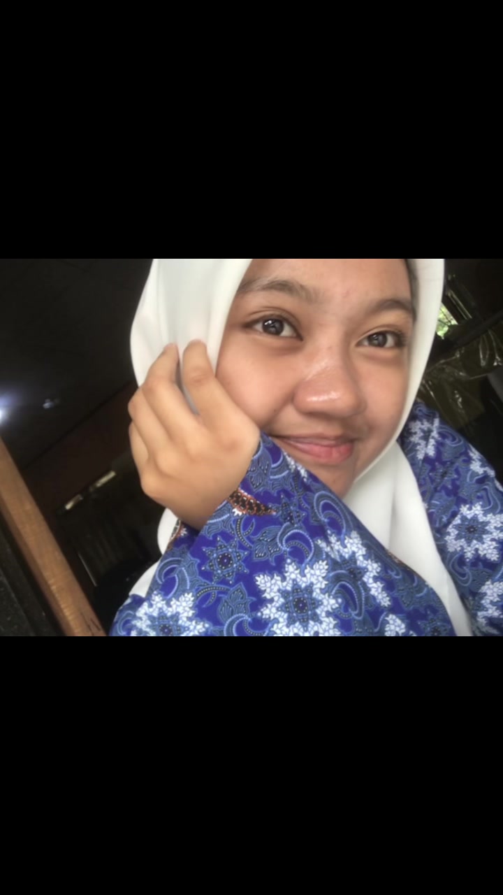 @alyaa