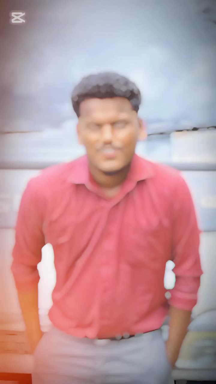 @Vetha_GK_49