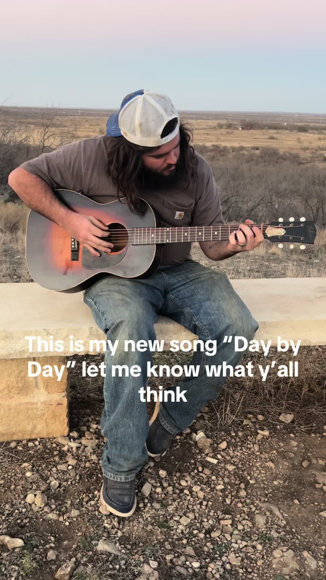 @davisbrothersband