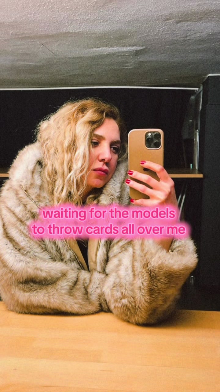 @burcuyildizz
