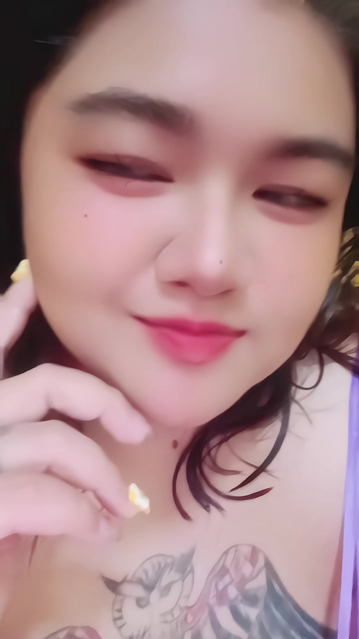 @ᩀꪆᩀϰꪙิꪉ ┇ⓏⒹ² หัวແのລњແನњดื้ਹ 2