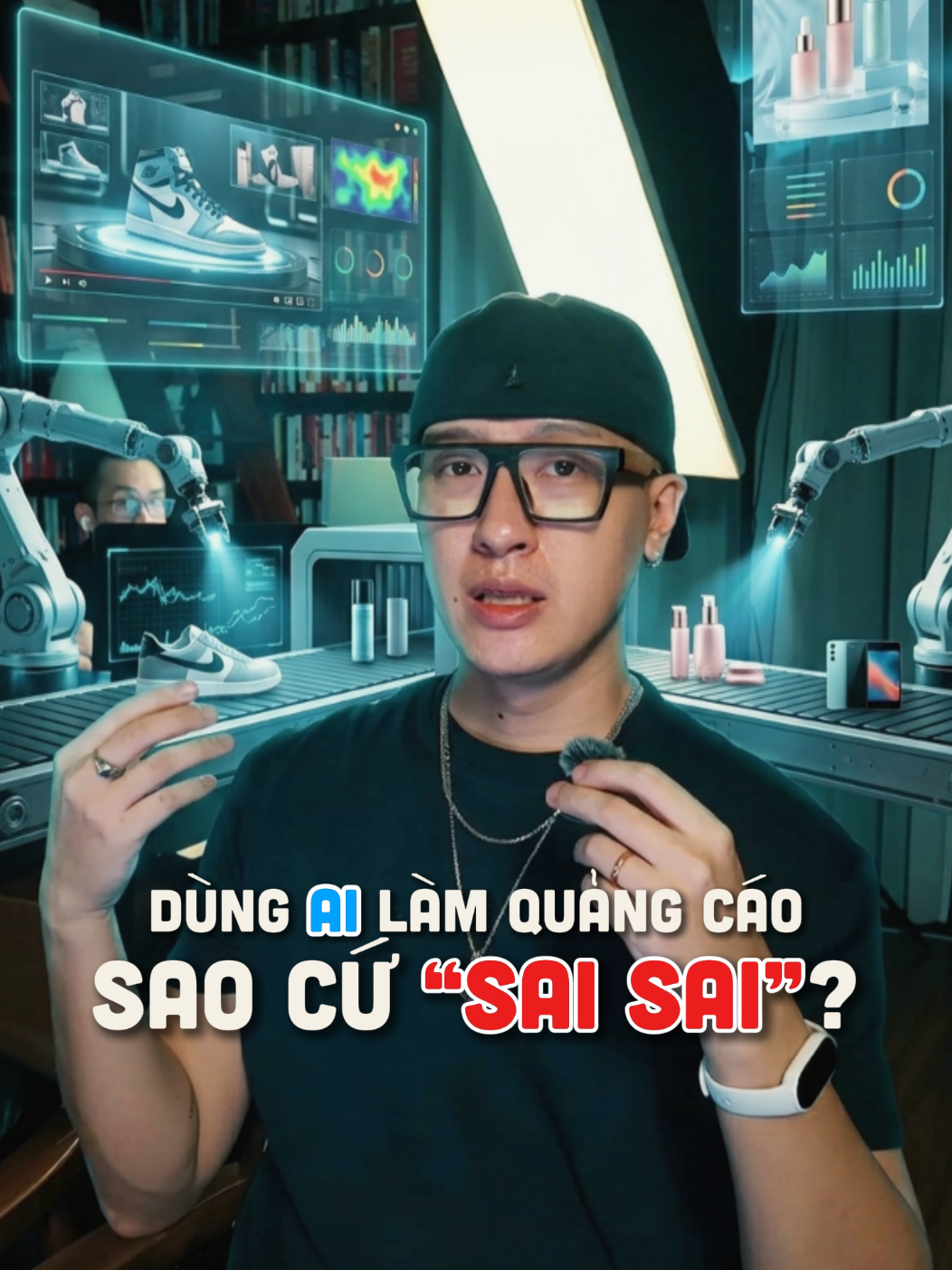 @Phạm Củ