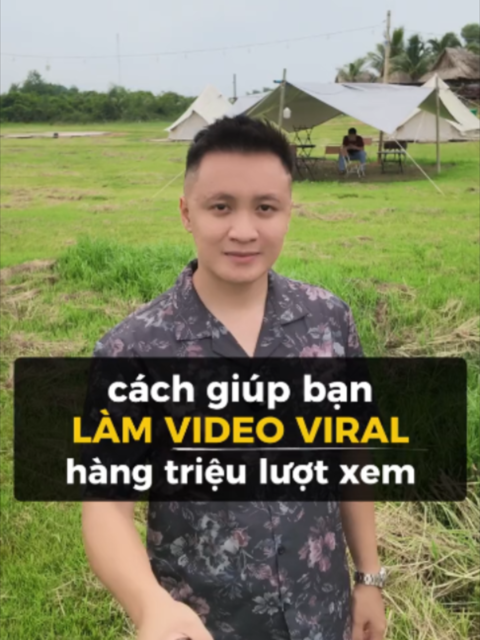 @Hồ Mạnh Thắng