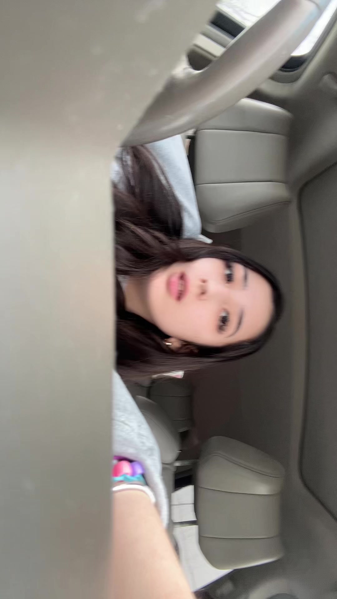 @foreveryearning101