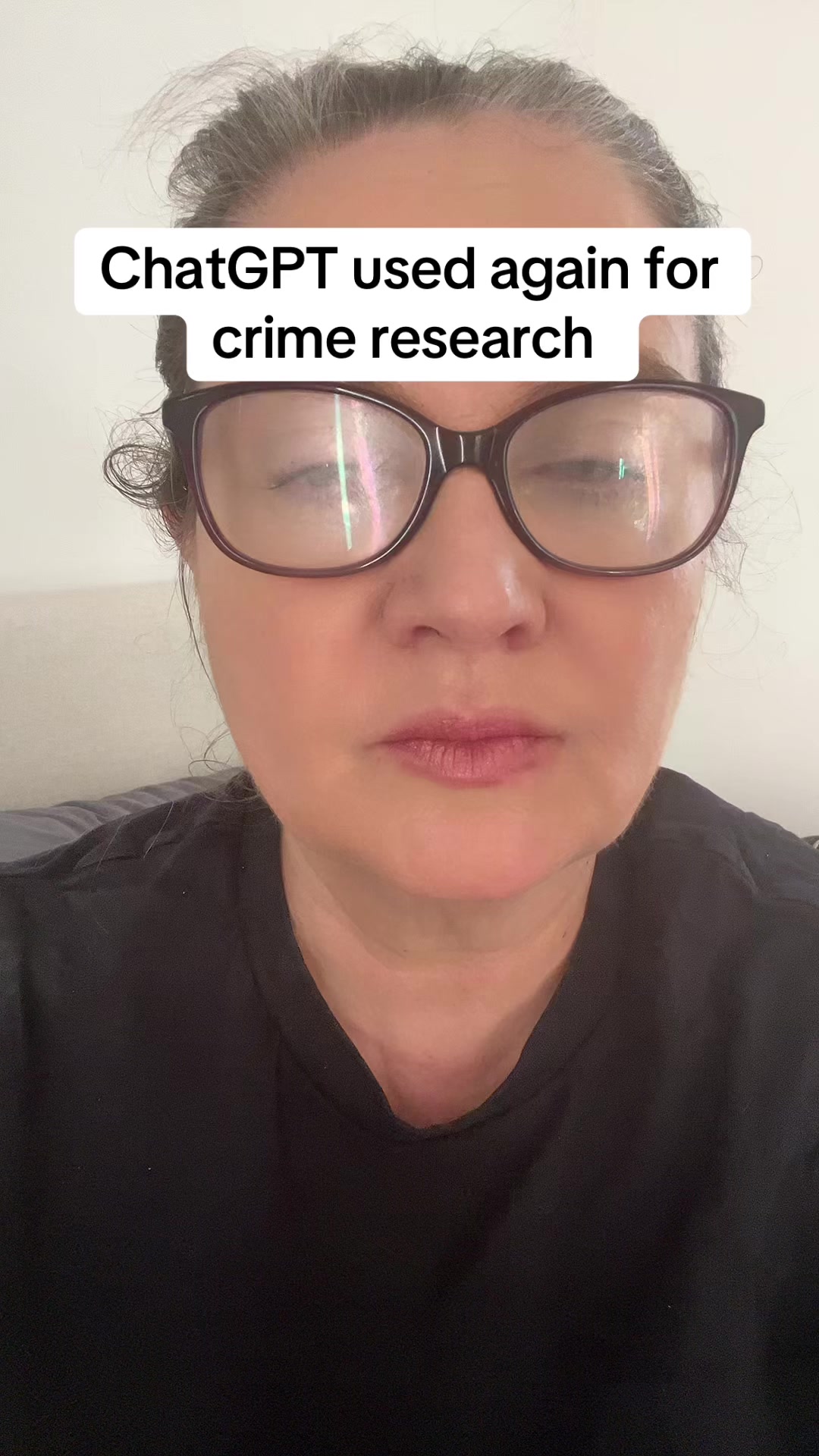 @Emma A - Killer Kontent