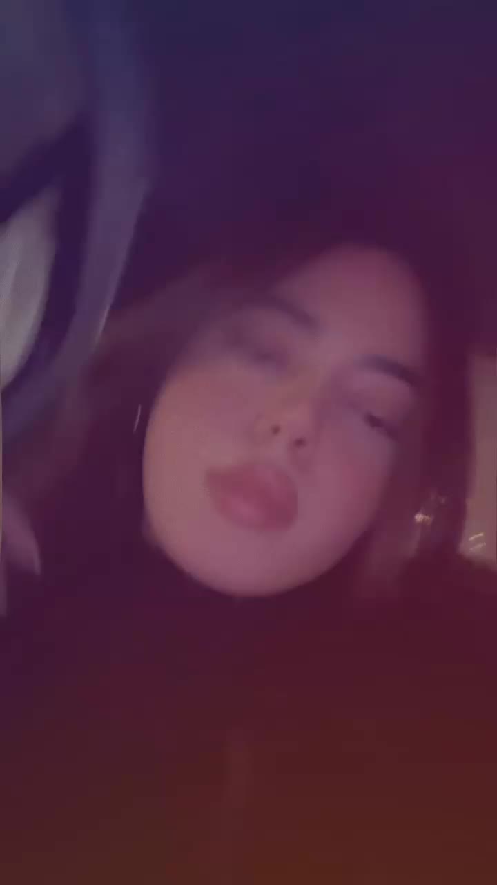 @Chaimae belghiti