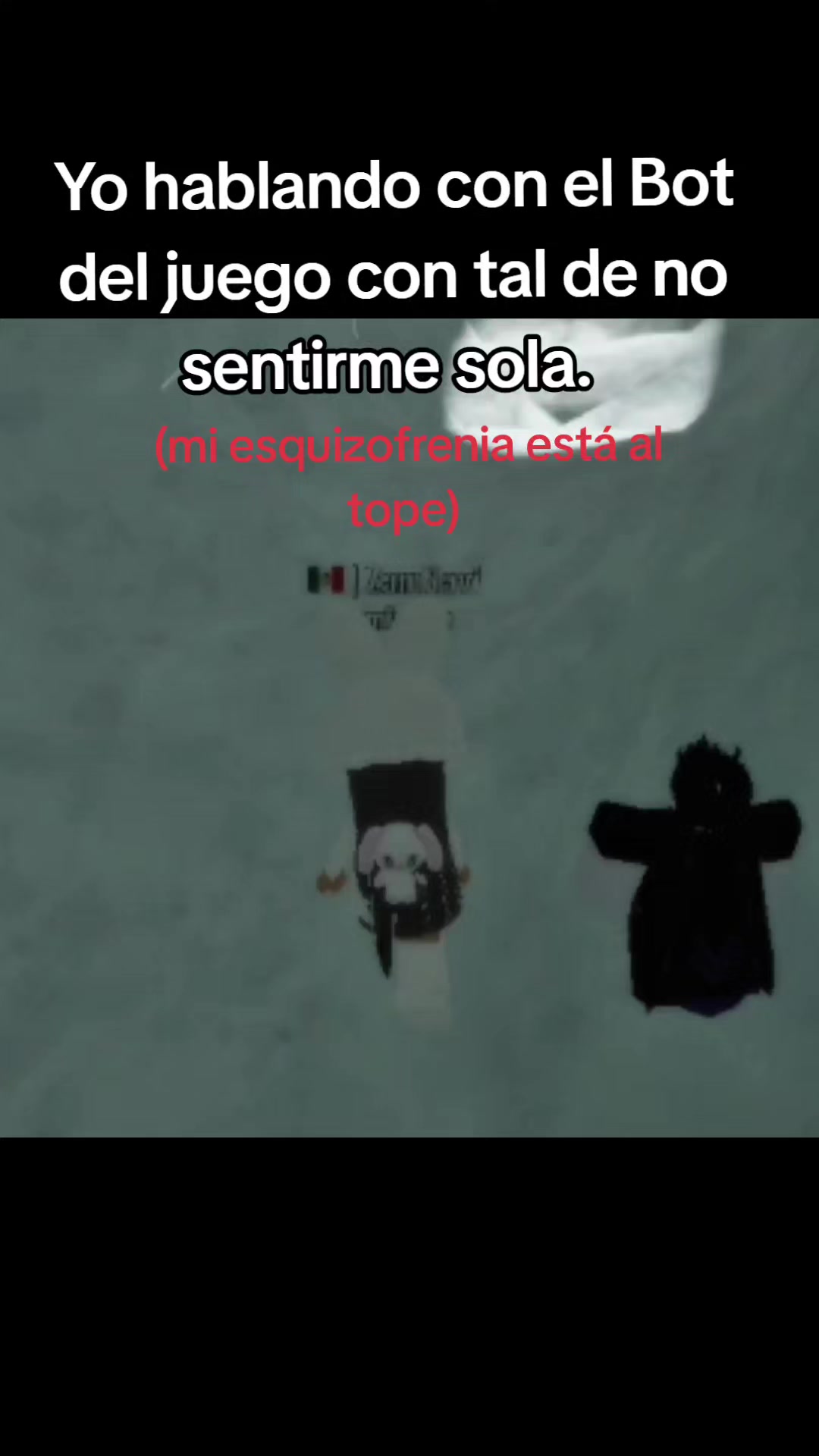 @Navii