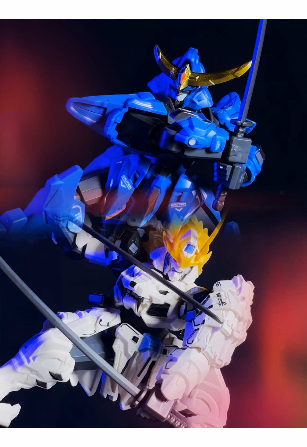 @KRTOYS Review