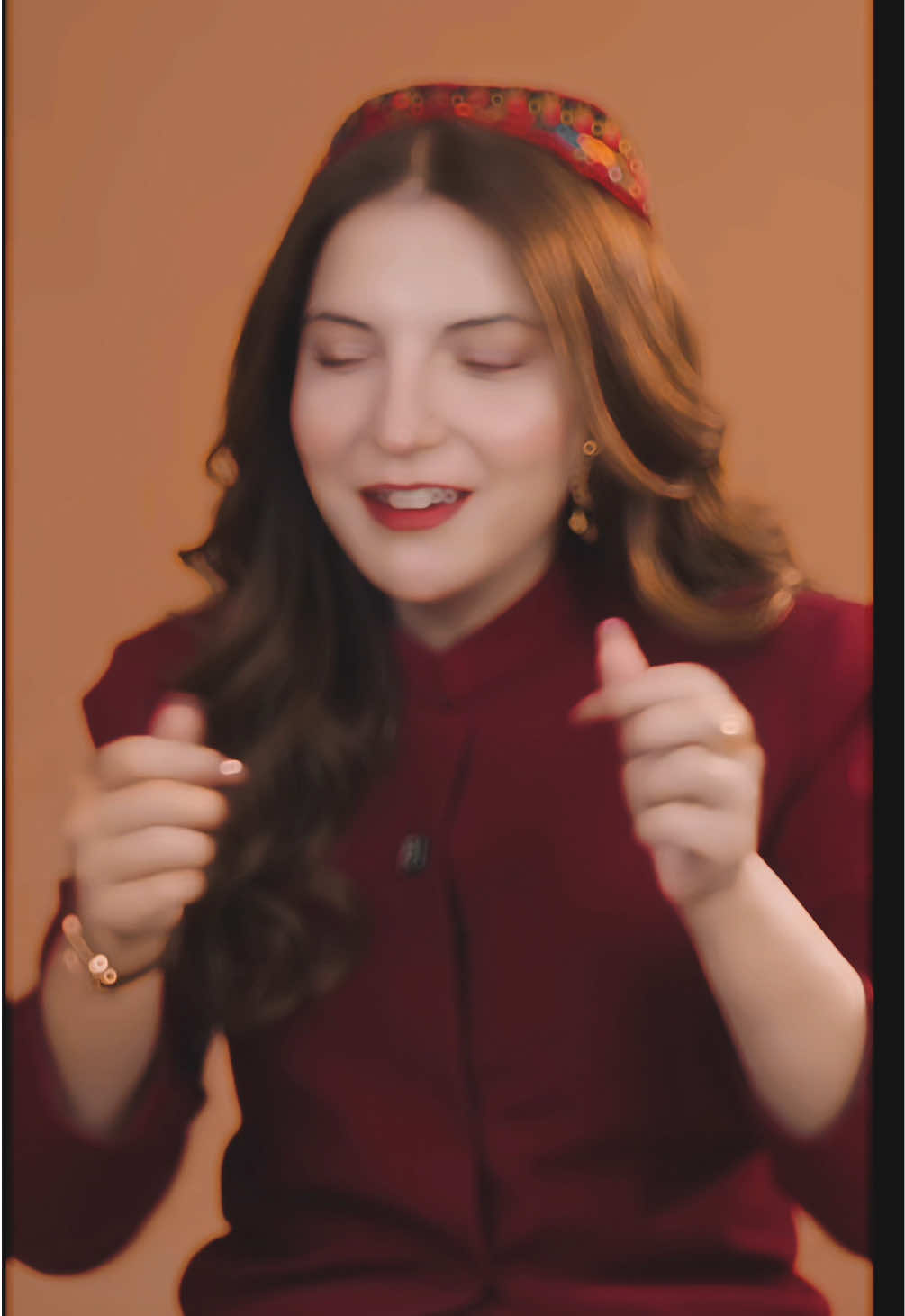 @A98