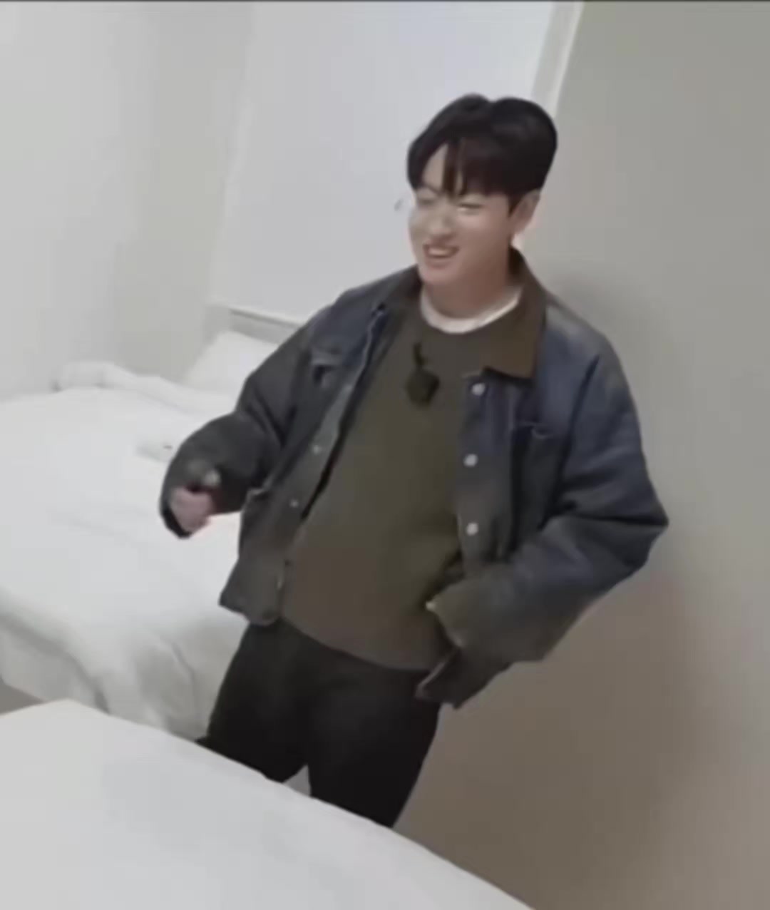 @๐ฃ๐Kadek๐๐ฆ