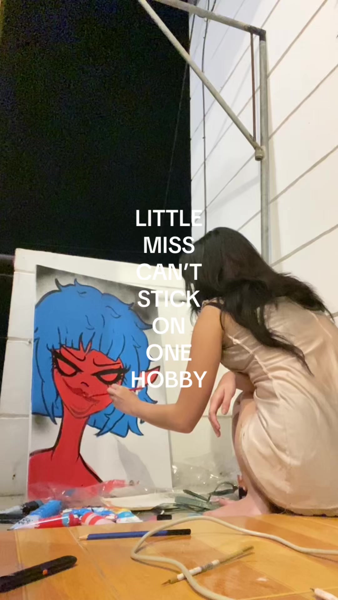 @Aix 🐰🫧