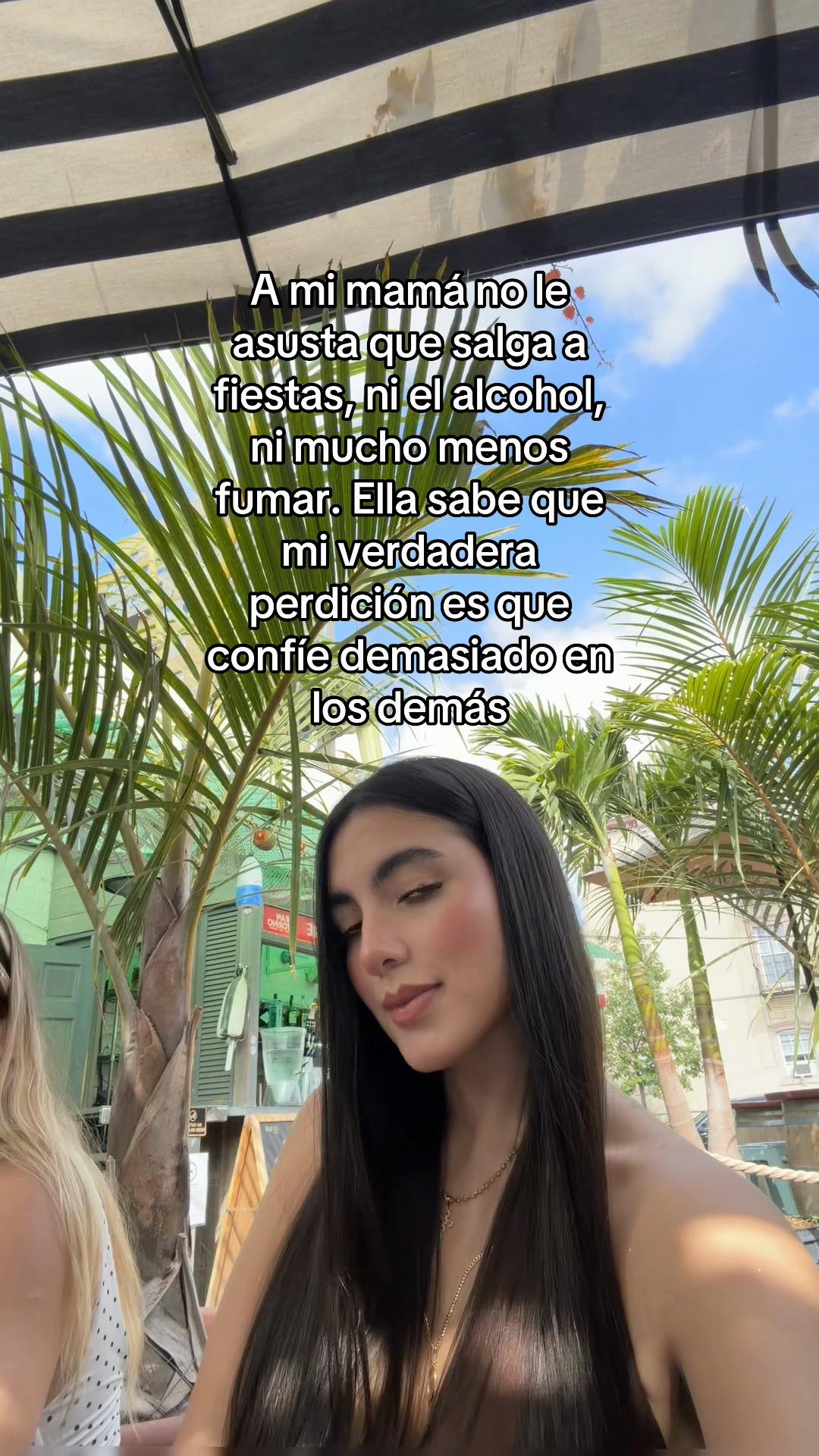 @Ana Valentina Sandoval