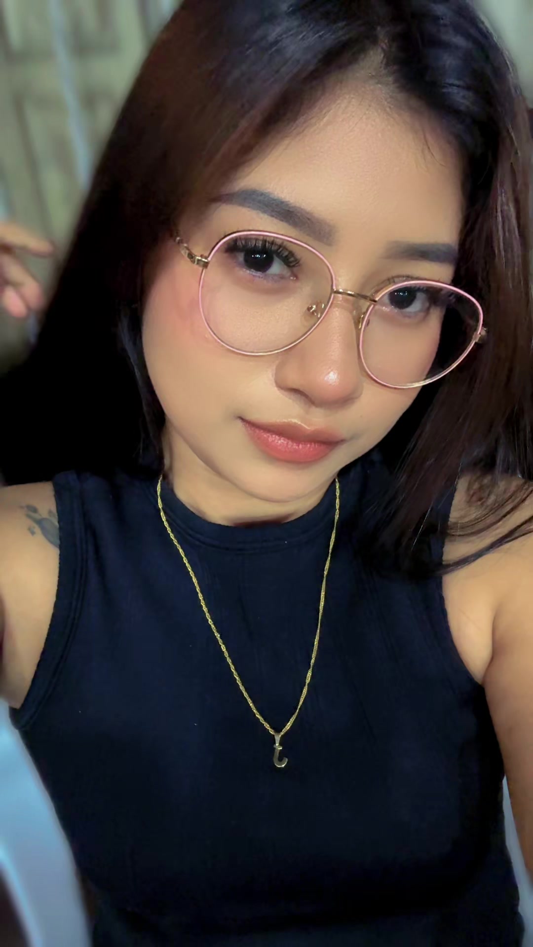 @liss_oficial29