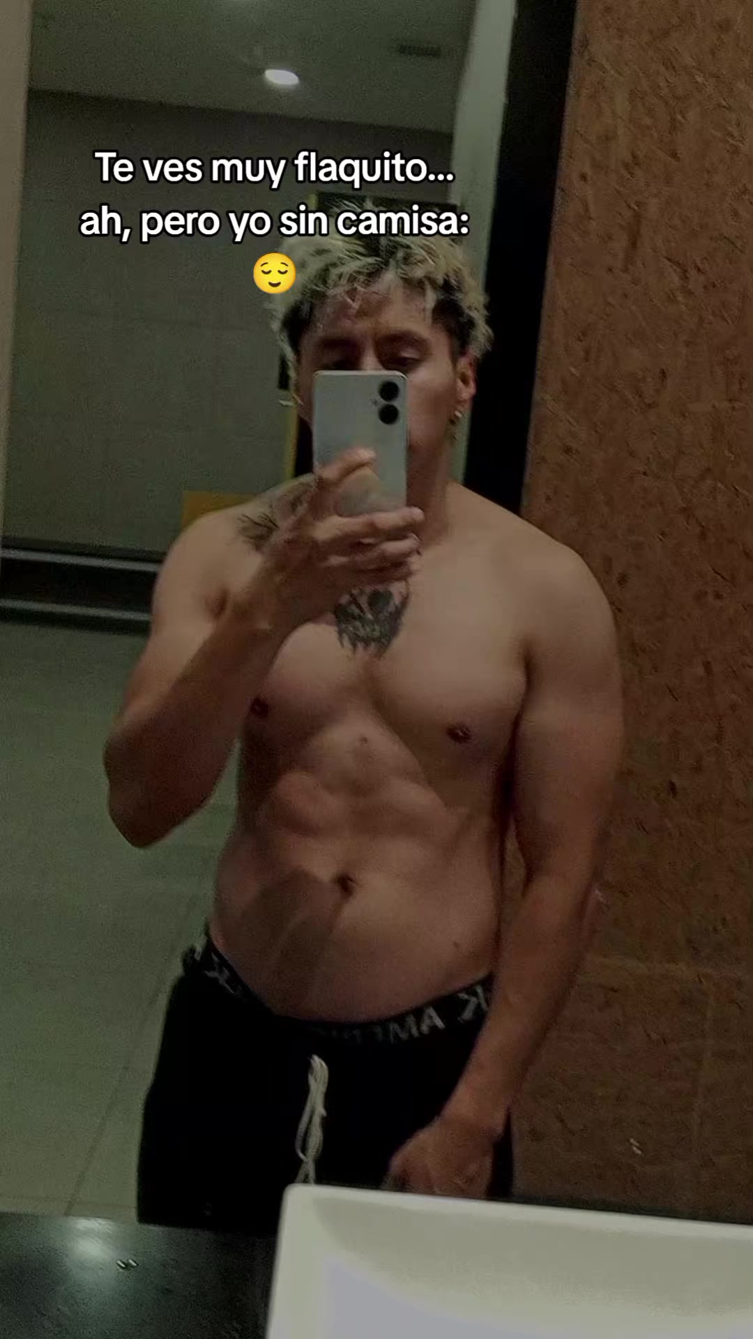 @Alex 🦂