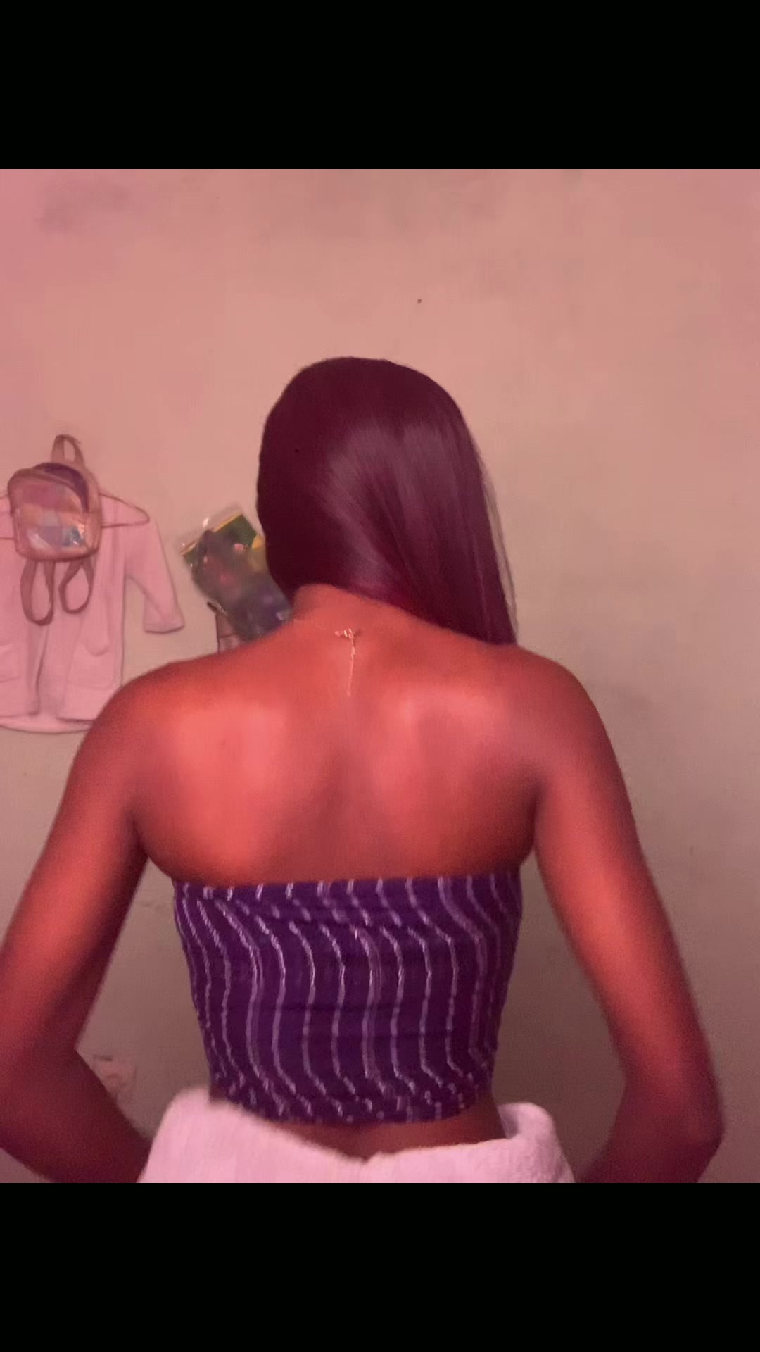 @Jennifer🎀🇬🇦❤️